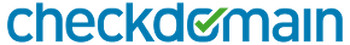 www.checkdomain.de/?utm_source=checkdomain&utm_medium=standby&utm_campaign=www.kideo.film
